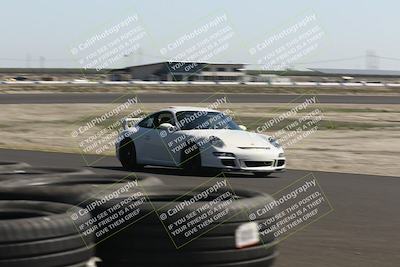 media/Apr-19-2025-Slip Angle (Sat) [[4a15bb232c]]/Yellow group/Turn 5/